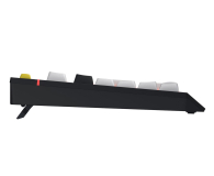 HATOR Icefall (czarna) HTK400US - 1332252 - zdjęcie 4